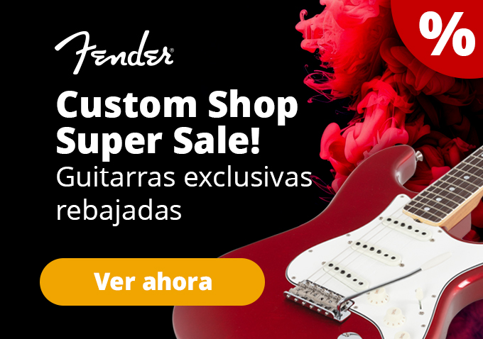 rtm049 fender custom shop super sale